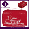 Promotional Bags with Zipper for Business Travel Wash Bags